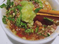 -海底捞火锅(枫蓝国际购物中心店)