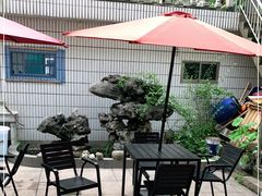 -戴家面(武康永安小区店)