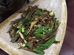 -婺源第一楼(朱子大道店)