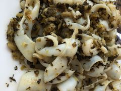 -徐记海鲜·宴会(大唐西市|丰庆店)