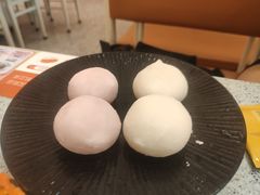 -争鲜回转寿司(西红门荟聚PLUS店)