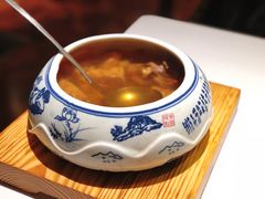 -鱼乐轩(珠江路店)