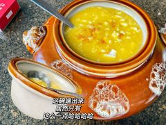 -拉芳舍(印象南塘店)