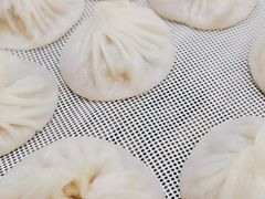 -胡记真不同饭店(临河街店)