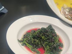 -同庆楼(金宝汇店)