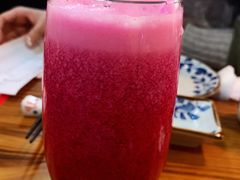 -宁喜屋 日式居酒屋(宝信·城市广场店)