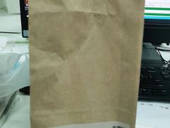 -麦当劳(岚皋路品尊国际店)