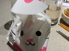 -海底捞火锅(名门店)