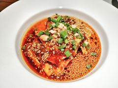 -老屋印象川菜(马园路店)