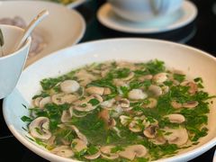-上海人家花樣年华(中山公园店)