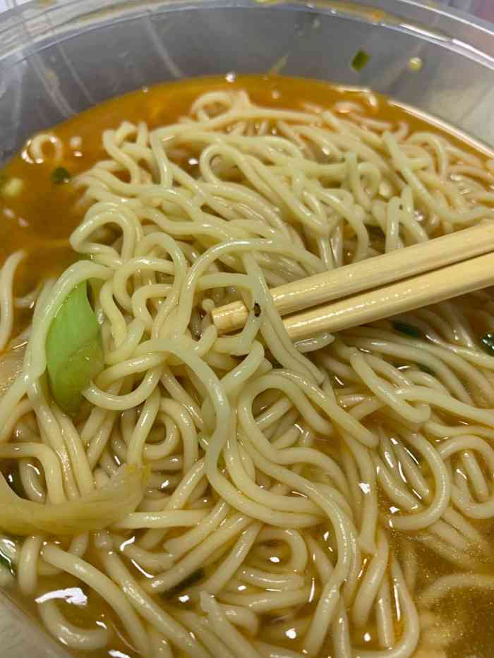 万州包面(尚东街店)-"首页报名霸王餐,免费吃喝玩乐 #无锡橙v.