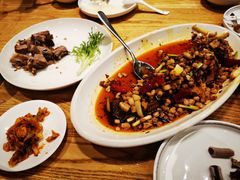 -盘飧市(春熙路店)