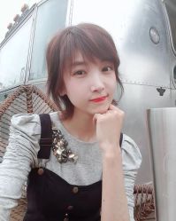 -GIRL STYLE 烫发·染发沙龙