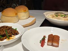 -炳胜公馆(珠江新城店)