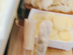 -巴邑火锅·鲜切牛肉(萧山银隆店)