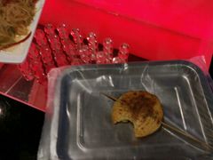 -蓝尊量贩(黄河路店)
