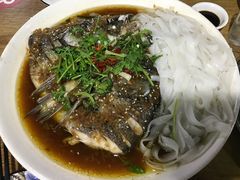 -老南门煎饺