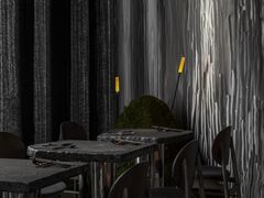 -南阳食府·河南豫菜(南阳驻京办店)