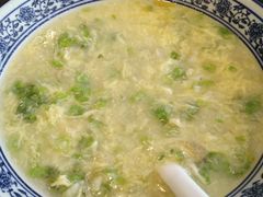 -洁神饭庄·海鲜·青岛菜·30年老字号(五四广场店)