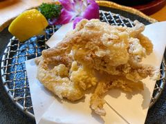 -皇品田苑(南通大饭店)