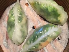-新天世纪中餐厅