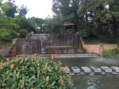 -成飞公园