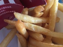 -肯德基(远洋店)