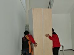 -北京兄弟成功搬家整理收纳