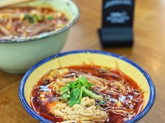 脑花儿-脑馋粉儿(三里屯店)