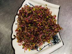 -香滨园骨架王(民生路店)