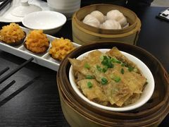 -添运来(茶园奥园广场店)