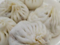 -庆丰包子铺(金沟河桥店)