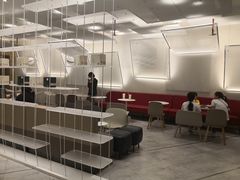 -奈雪的茶(华侨城创意园店)