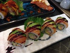 -瀛川尚品(车陂利丰天地店)