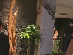 -观宴·品质赣菜(高新大道店)