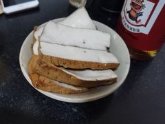 -肥龙火锅(南坪店)