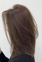 -时尚殿堂hair salon