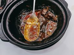 -胜记酒家·精致线(君汇店)