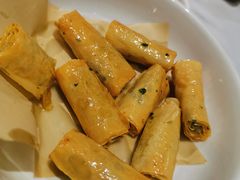 -家有好面(世博源店)