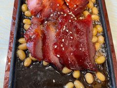 -香港威特瑞茶餐厅(小白楼音乐厅店)