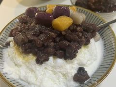 -大蜜旺(丽水店)