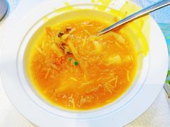 -品海楼·大连海鲜(老虎滩店)
