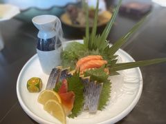 -鼎泰亨·海鲜牛肉餐厅(滨江店)