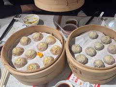 -鼎泰丰(南门店)