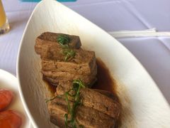 -圆苑(金茂店)