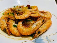 -宁海食府(北岸琴森店)