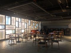 -橙天嘉禾影城(苏州印象城店)