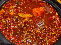 -串掌门砂锅串串香(后瑞店)