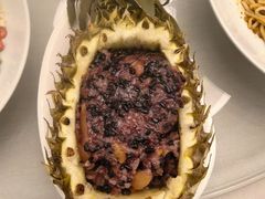 -云腾食府·云南菜