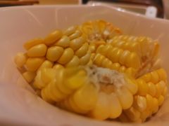 -海底捞火锅(亲贤北街店)